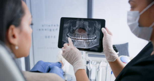 Licensed Tooth Extraction service in Rossmoor, CA - Dentist Open Now
