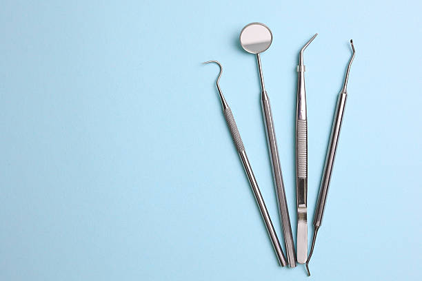 Top rated local Dental specialists in Rossmoor, CA